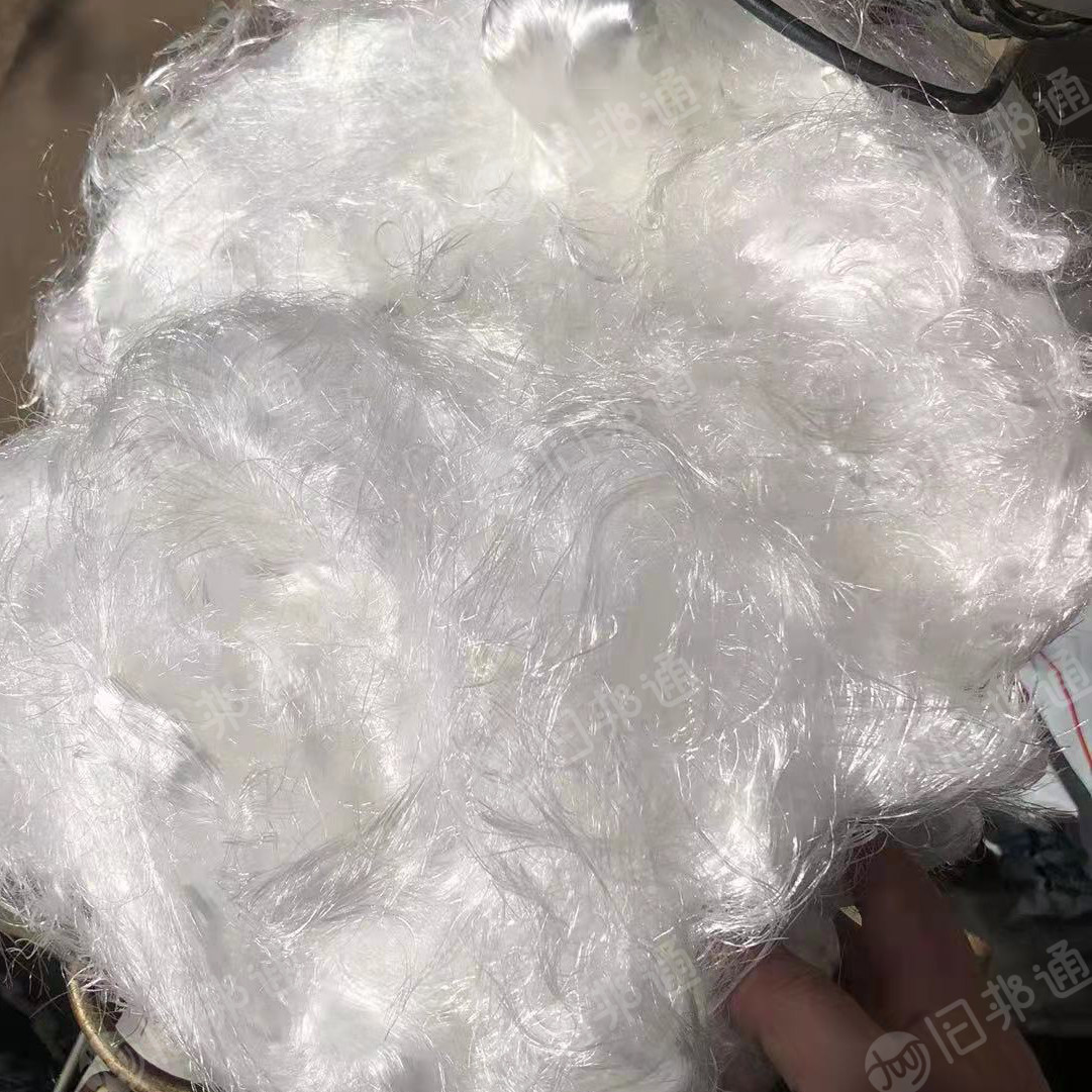 收废布.碎布.块布.卷布.次品布.降等布.库存布.锦纶丝.涤纶丝.丙纶