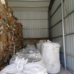 出售PET滑膜，现货十四吨左右