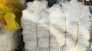 出售干造高压膜，乐事薯片工厂下来的厂货，长期供货