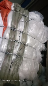 长期出售一级干做高压膜，现货十几吨