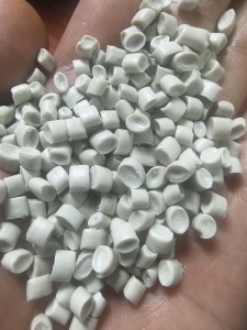 长期出售高压颗粒，低压颗粒，过60目，