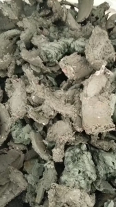 出售pet疙瘩头塑化过的，现货60吨 