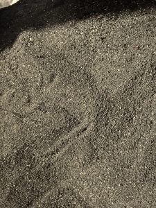 出售正极铝粉，现货160吨