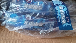 出售PP膜卷筒和散货，统货出，现货30吨左右