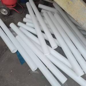求购PP管芯废料,PP管芯毛料