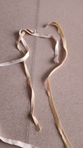 长期出售织带，库存松紧带，货在广东揭阳