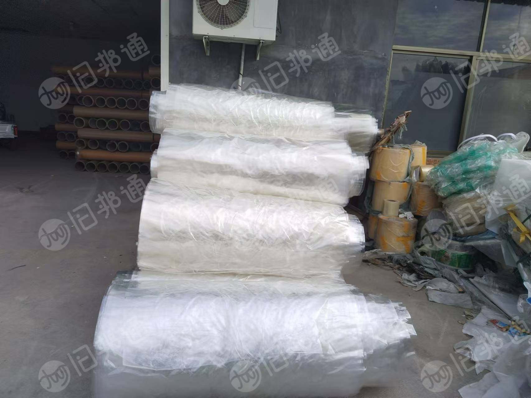 PET胶水料,现货9.6一车出售,长期有货