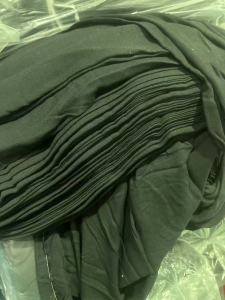 出售库存布，梭织布，人棉乱麻，40全棉剪花，货在浙江绍兴