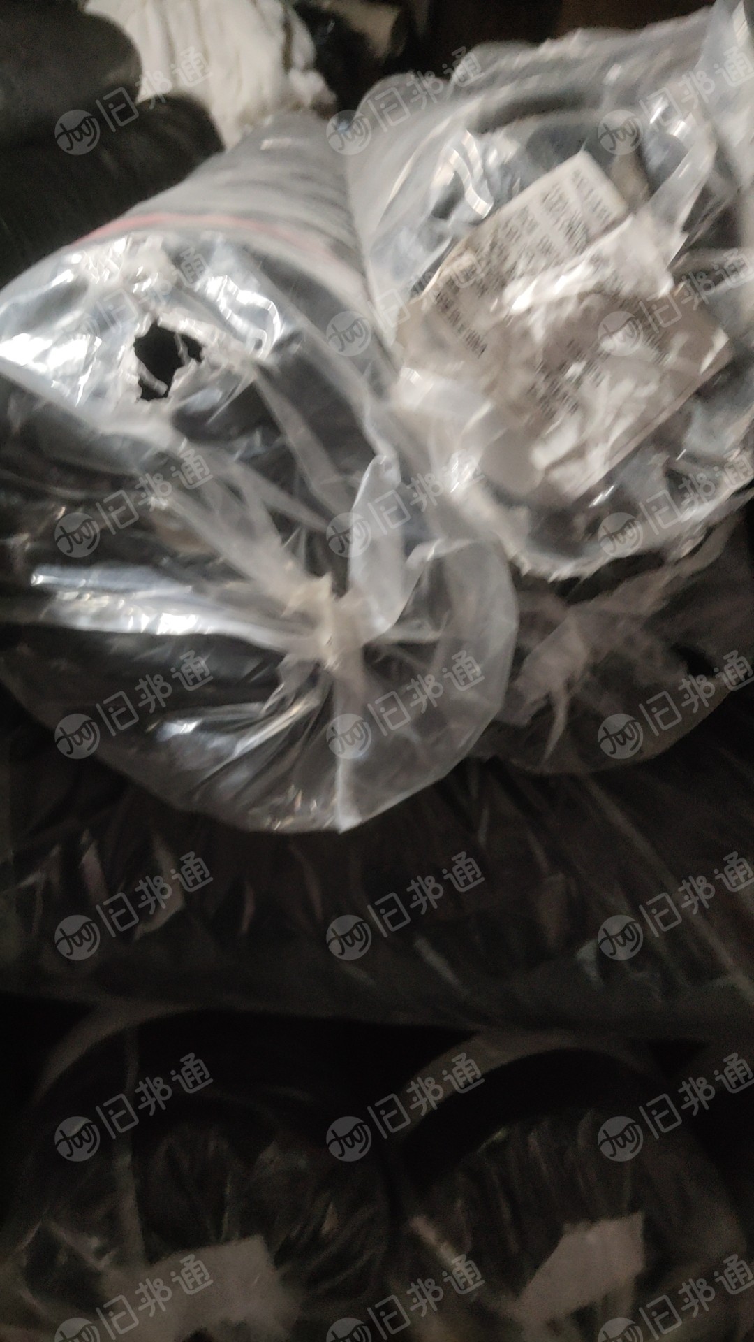 长期出售梭织布,梭织口袋布,大小卷布,雪纺等,货在浙江杭州