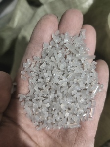 出售高压eva缠绕膜颗粒