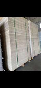 出售优质平板双胶纸新闻纸