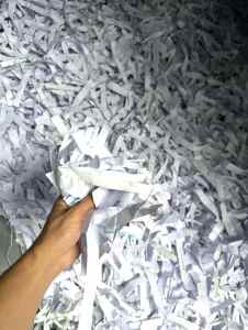 长期出售双胶纸印刷白纸边