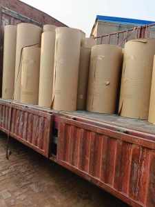 出售50到80克纯木浆牛皮纸