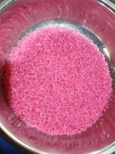 长期出售EPP颗粒，月供30吨 