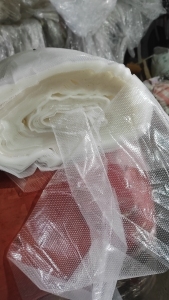 出售高压复丙烯膜，PP/PE复合膜，现货9吨