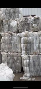 求购PET大理石膜，做清洗破碎，月需300吨