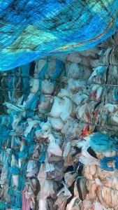 出售水洗花高压膜，现货有一挂