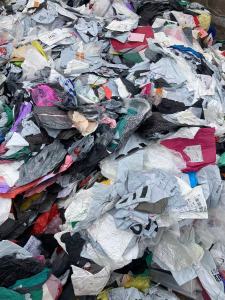 出售干造PE快递袋，长期供货