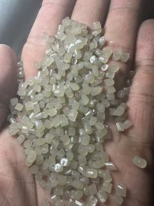 长期出售黏膜颗粒，过120目，可吹膜用