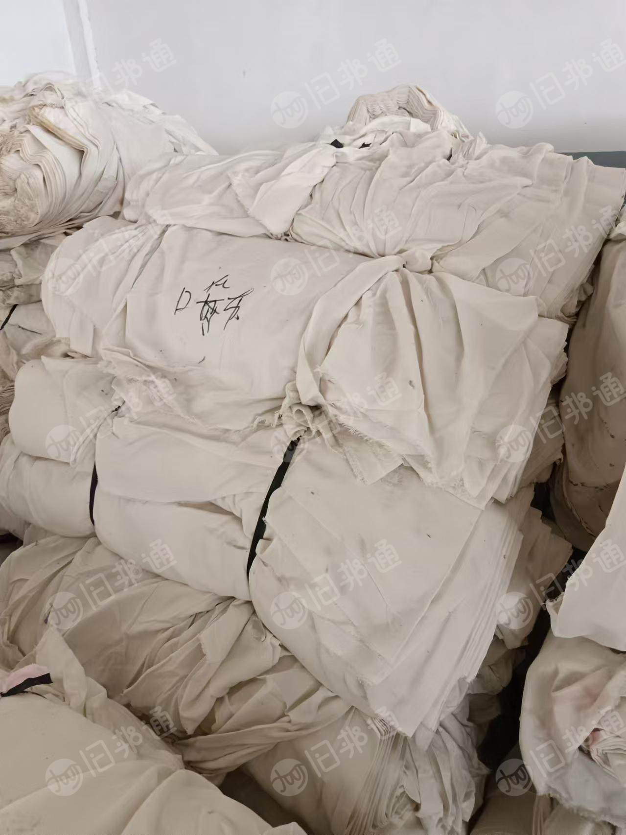 出售涤棉胚布,梭织布,口袋布,门幅1.5米,货在浙江绍兴