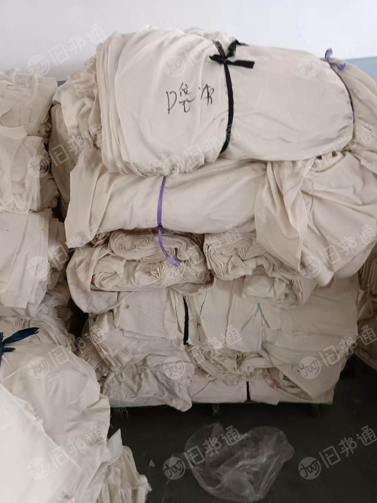 出售涤棉胚布,梭织布,口袋布,门幅1.5米,货在浙江绍兴