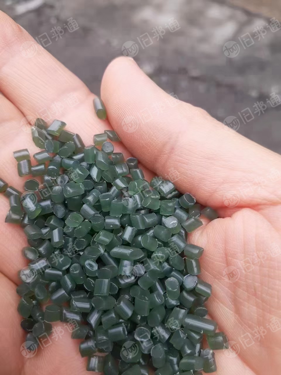 出售大棚膜颗粒150目过滤网,贴片滴灌带高速机专用