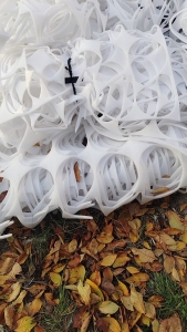 长期出售海绵边角料