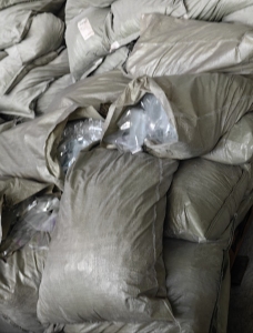 出售PVC，pvc透明皮