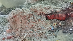 长期回收废纺，废绵，灰渣，纸渣，一切可燃料