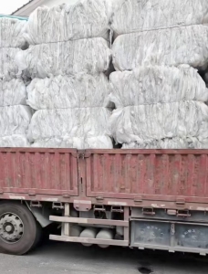 出售干造高压缠绕膜，长期供货