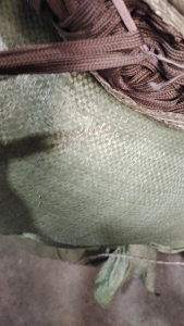 出售长鞋带，鞋带，货在浙江温州