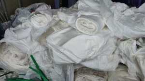 长期出售白色不锈钢衬纸