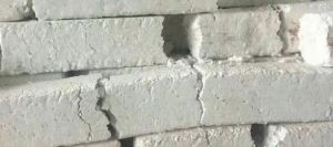 出售泡沫eps冷压块，现货16吨 