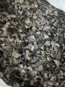 长期出售汽车内饰破碎料，现货一挂  