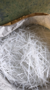 出售白色尼龙扎带，PA66