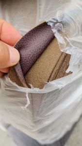 出售库存科技布，沙发料，货在江苏苏州