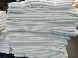 出售二手全新酒店布草，货在河南郑州