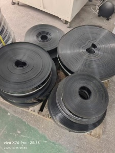 长期求购二次利用PET偏光片，裁切成手机屏尺寸用，月需30-50吨