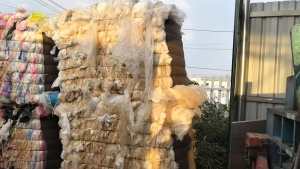 长期出售一级干造高低压膜，现货50多吨