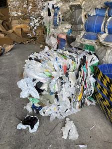 出售干造PE快递袋，长期供货