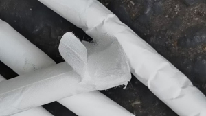 出售醋酸纤维棒，烟厂下来的废料，湖南和湖北都有货