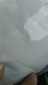 大量出售n95口罩，口罩，现货60000个