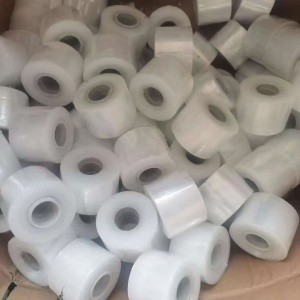 求购pp卷膜、opp膜，月需200吨左右 