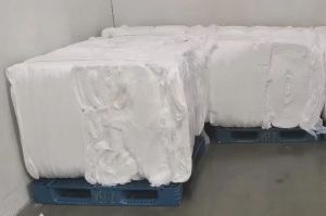 出售PP单涂层电池膜，长期供货