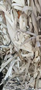 长期出售PETG膜边条，PETG家具贴膜边角料