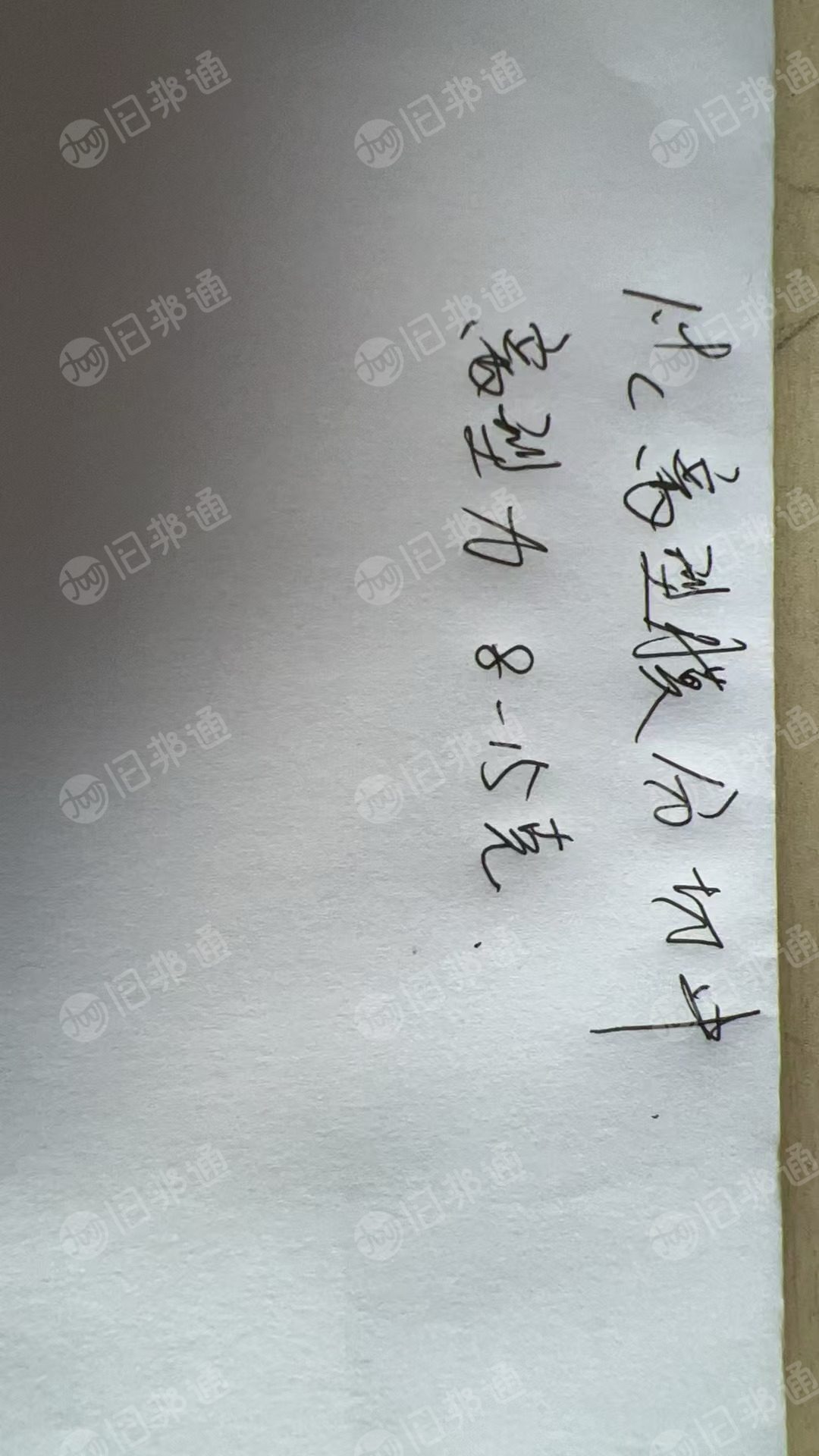 长期出售PET膜,PET离型膜 各种进口,国产12UM-250UM