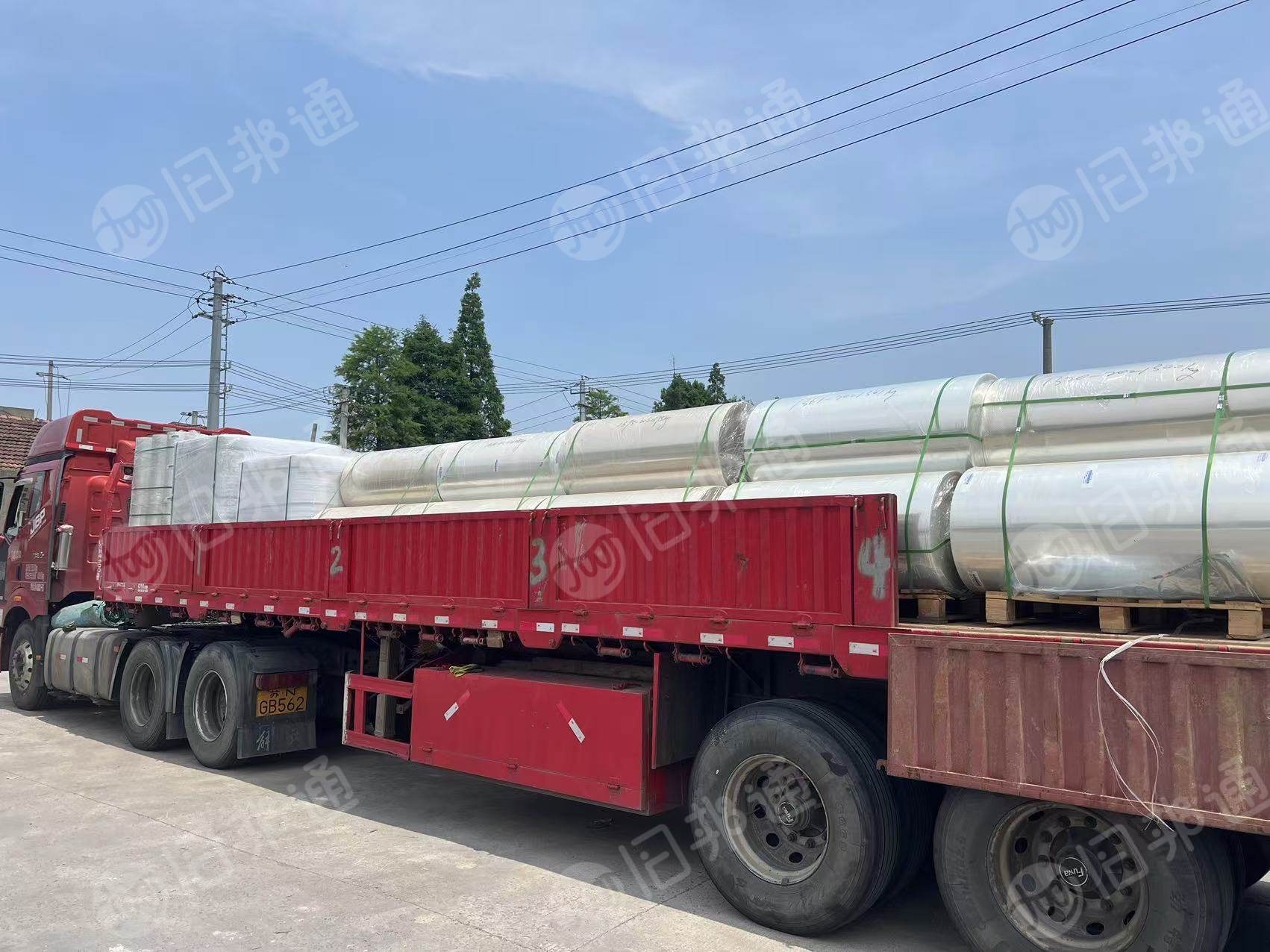 长期出售PET膜,PET离型膜 各种进口,国产12UM-250UM