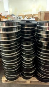 长期出售PET偏光片，LG，三星原厂出来的边料