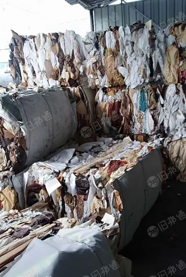 出售80克家具木纹纸废料