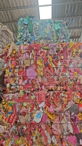 出售红蓝分色丙压块，两种现货都够挂车